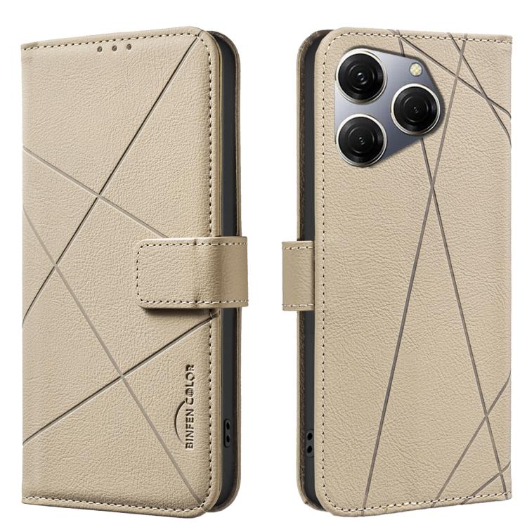 EDA007873406C.jpg@8ed2eb5edf0271815f9bda00be6e5796