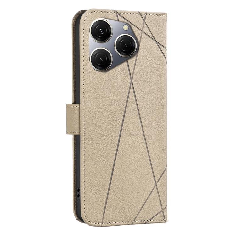 EDA007873406C_2.jpg@a6f545390f6b6f6b3c78dbd634440729