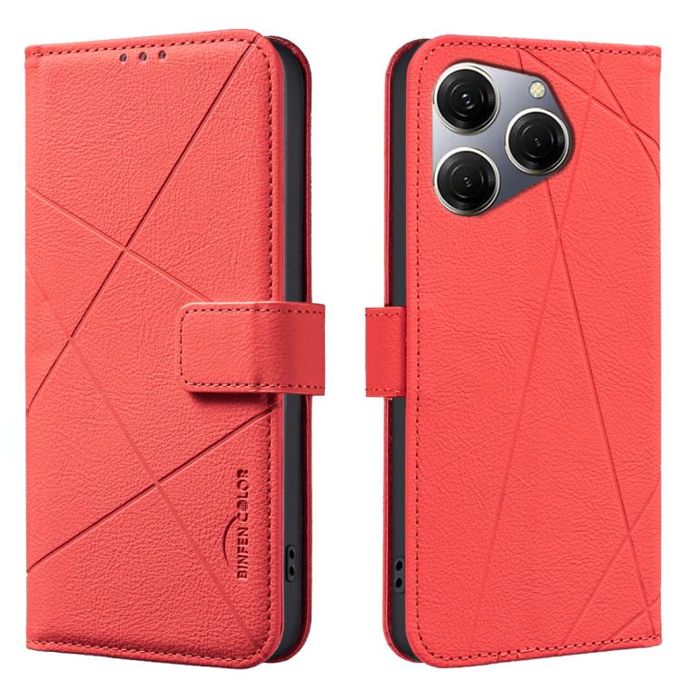 EDA007873406D.jpg@5c6dbb57424e214dc6e73c24d09d27bd