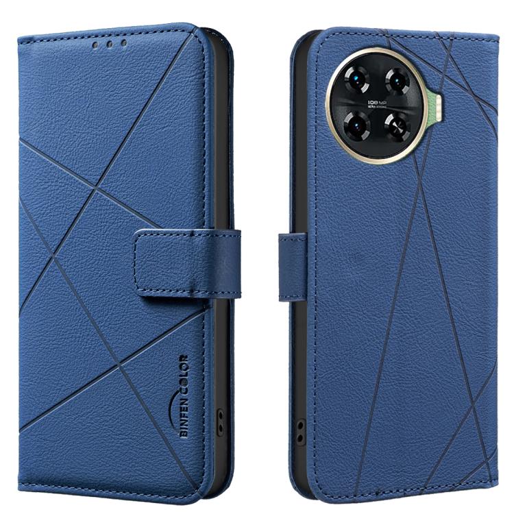 EDA007873407B.jpg@741d7b3b6563815e8c6d345d1a607246