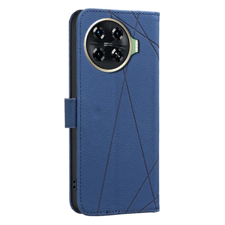 EDA007873407B_2.jpg@4bf8d80d1acb41043aa8cc1a06f85bf0