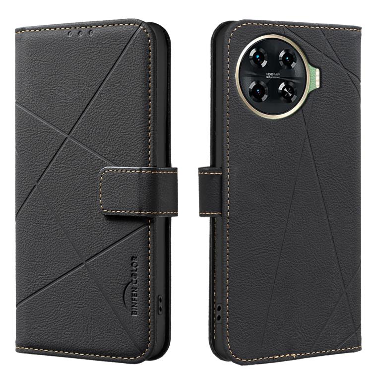 EDA007873407E.jpg@780950e36a3124fecda840adfd514159