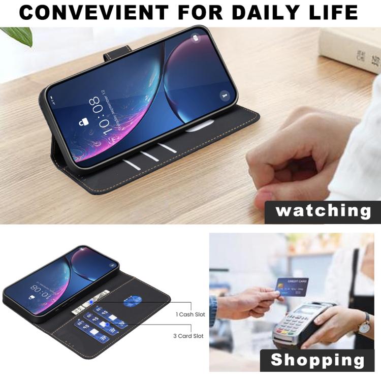 EDA007873407E_4.jpg@4b6ddf8bbae1d276cc337003eb0eaf14