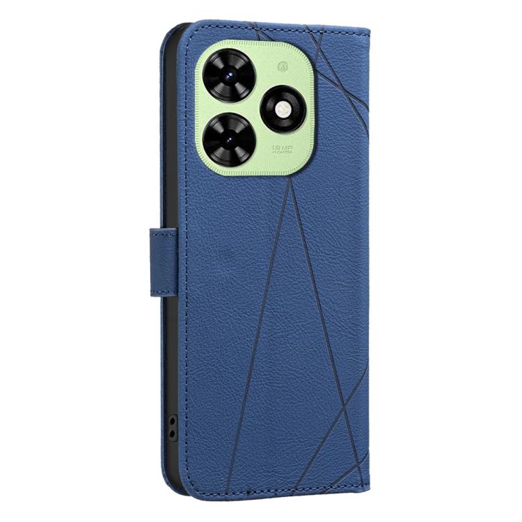 EDA007873409B_2.jpg@7f3c8ccb3f47a98a29f326f8c9e28603