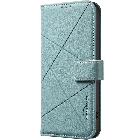 EDA007873413F_1.jpg@e09f2f1aef0ff471f2574d53685f51dd