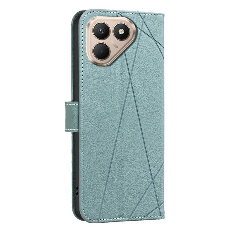 EDA007873414F_2.jpg@fecf5977e08e37403bcd58e3fa41db08