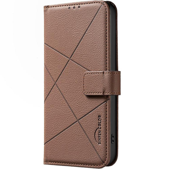 EDA007873415A_1.jpg@8991500b4f8f8572d53d82167f25a495