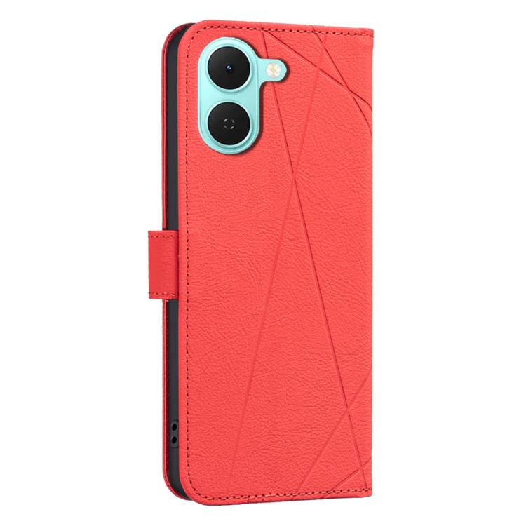 EDA007873416D_2.jpg@92c2db2f66581b573477a3f79e194a0c