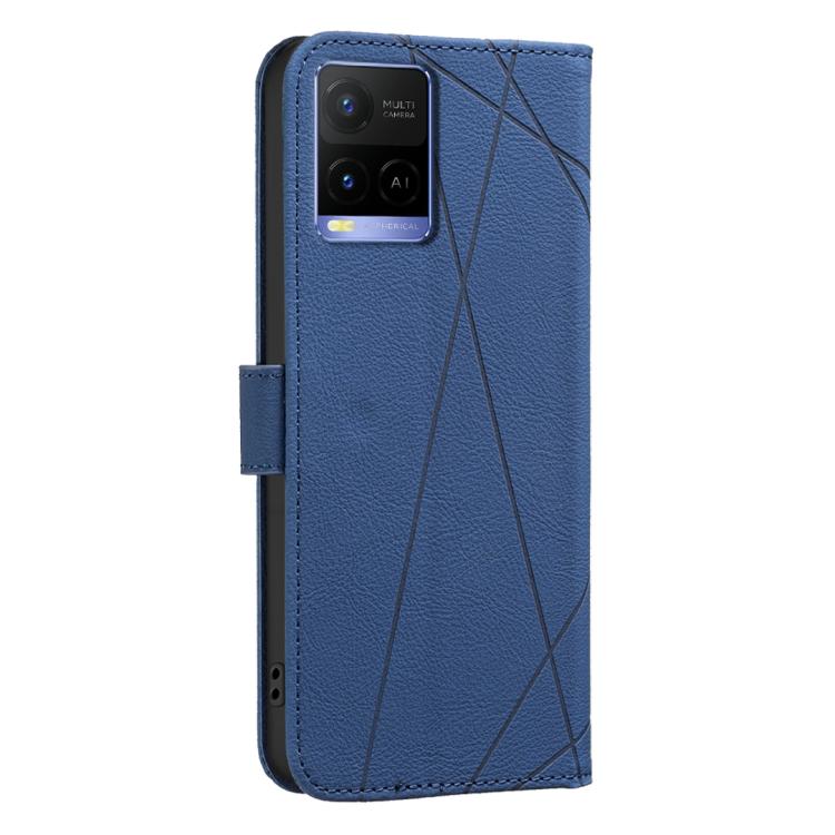 EDA007873501B_2.jpg@1dde40091887f0240fcdf154dfc62f80