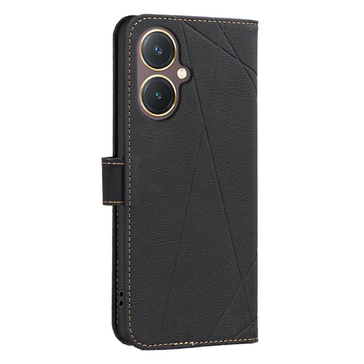 EDA007873502E_2.jpg@9a45b2e1e04a5d9bdbb141644332e461