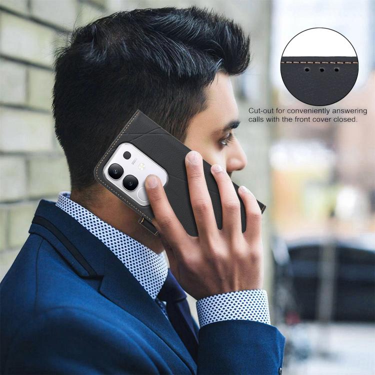 EDA007873503E_5.jpg@8a1b701306b49cdd7364c6e84c926bca