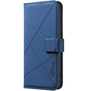 EDA007873504B_1.jpg@f4e77591bb3dc5a26a0f88fb0a889f4f