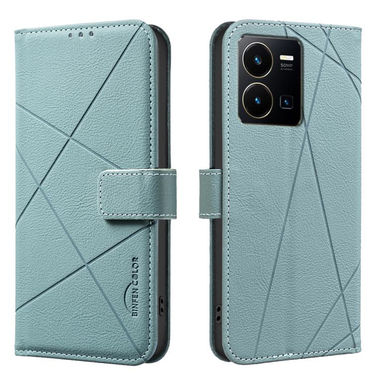 EDA007873504F.jpg@446423757b189b570f82850b77d3366d