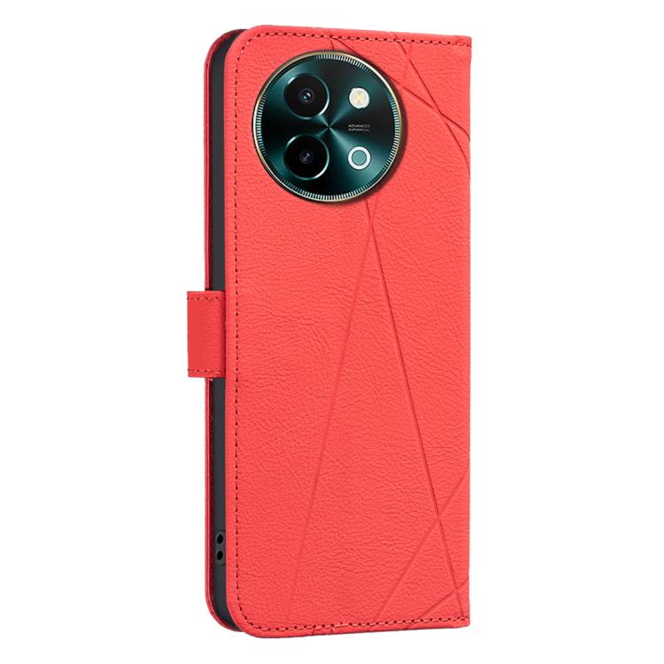 EDA007873505D_2.jpg@6b5468ecf52ba4bb608bddb2138d9506