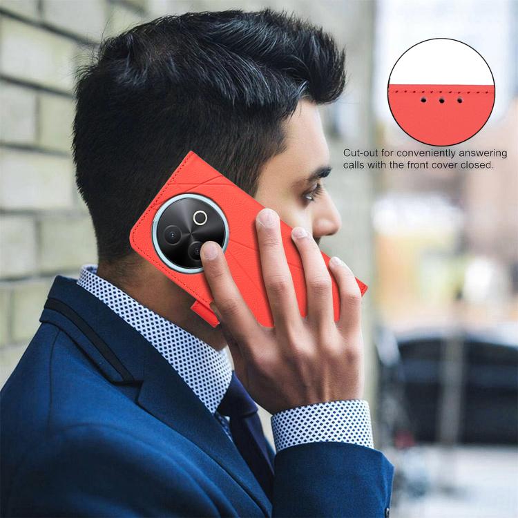EDA007873506D_5.jpg@8558eaf1a4cc70b46e80c30ce38730ec