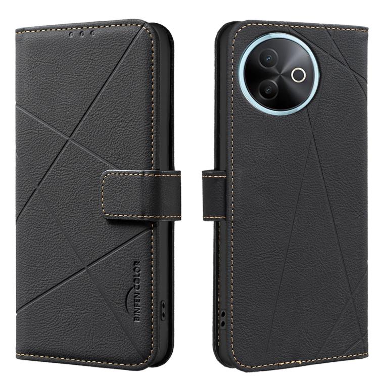 EDA007873506E.jpg@aa50b81720ffb9cac8b7034ca9ebdead