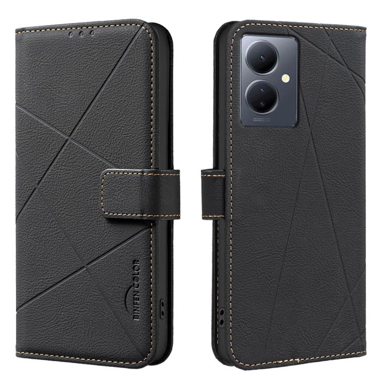 EDA007873507E.jpg@dd50a6e198a541245ee04d56eefa7a9e