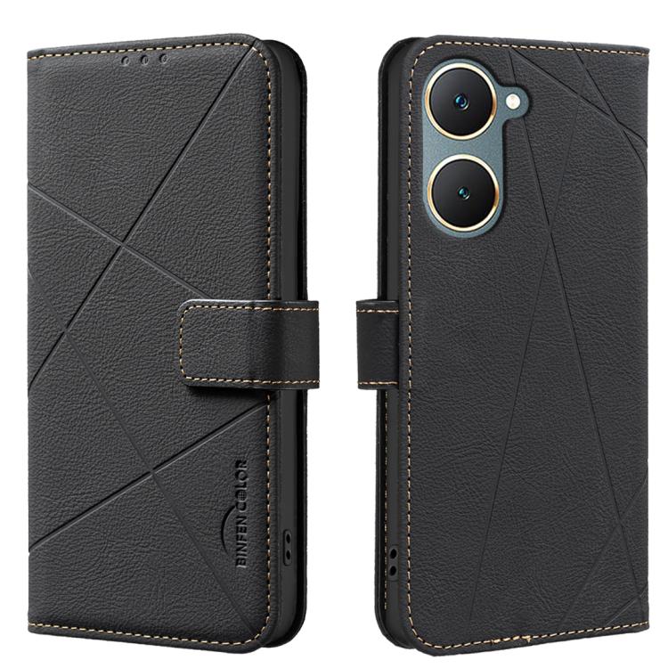 EDA007873508E.jpg@56df669bae833e499194654cfa596453