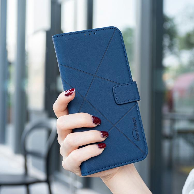 EDA007873510B_6.jpg@6f849984e3b8ee69be7089f24b4e0353