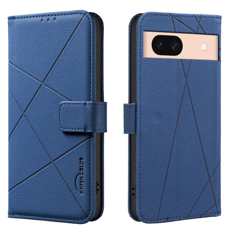 EDA007873601B.jpg@f7cd13ea447841048c3f903697cff6c2