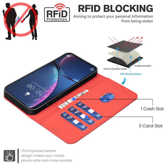 EDA007873602D_3.jpg@19d898c8fd7e59e2e41d4884e61ce389