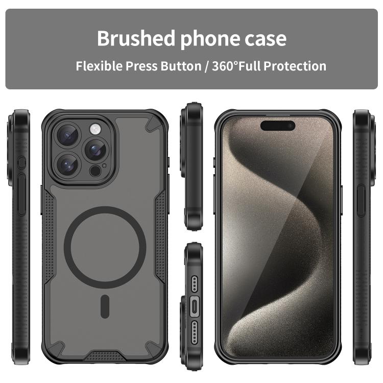 EDA007873705A_1.jpg@45d91e092b5d4eb9db826eab6bbb4b71