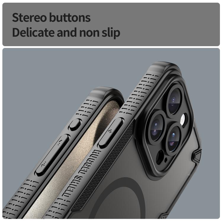 EDA007873706A_5.jpg@dafa0c4397153c037c4bafaf9a40ed3c