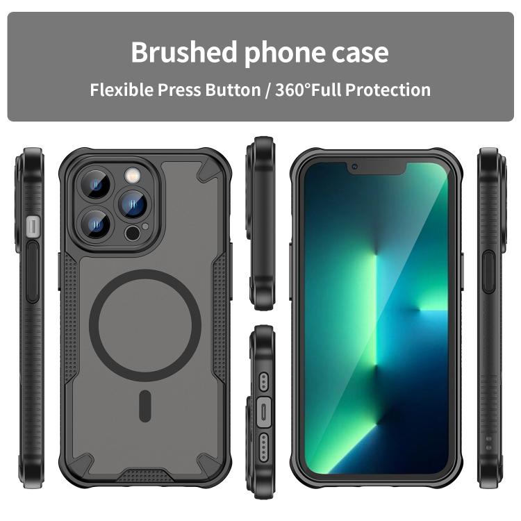 EDA007873714A_1.jpg@d31576c40c18584c6590e1816543c9f6