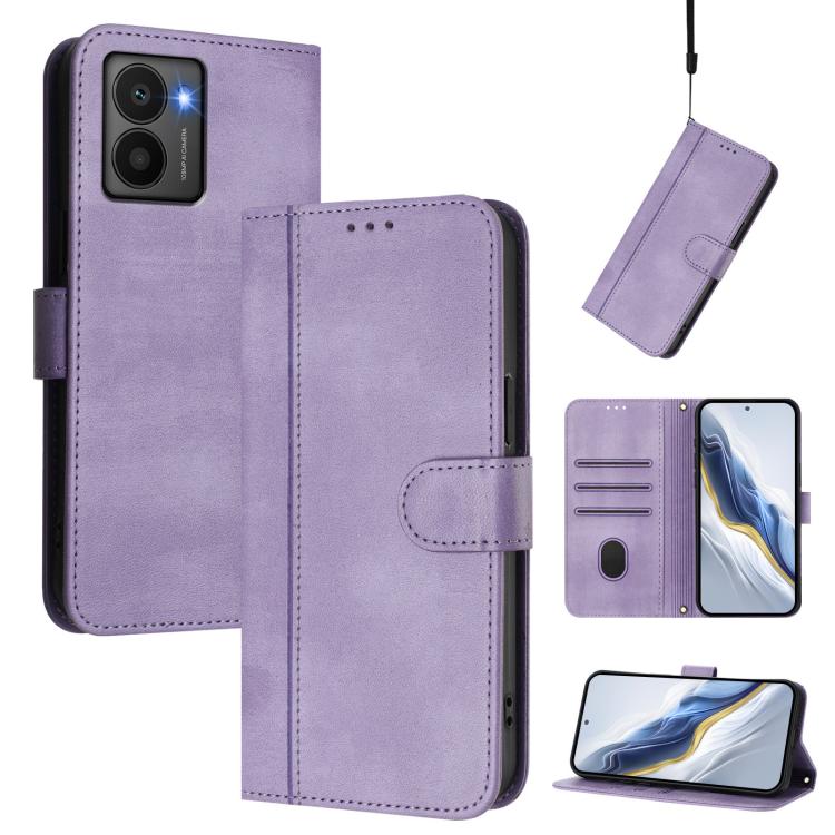 EDA007873801G.jpg@408a0fea27c955f59739b3f7e6137942