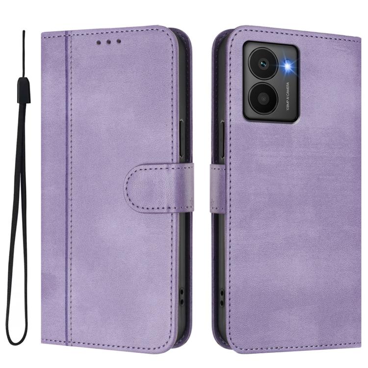 EDA007873801G_1.jpg@2b31fa1d590246b669c40676b8073f89