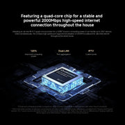 EDA007873901A_9.jpg@feff5a131ac7dd628824840faf4fb50b