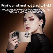 EDA007874701A_3.jpg@a94fa6049090c36ec7f3ec791d0452f0