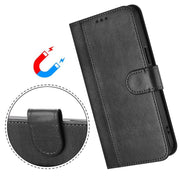 EDA007876902B_4.jpg@7baf6cd80ba5b97b140ef961ac1f65fe