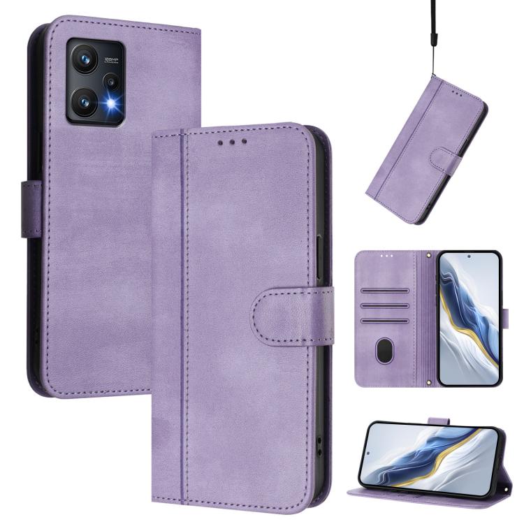 EDA007876902G.jpg@312a353241553cd77589b8c05b2d6d6f