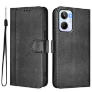 EDA007876903B_1.jpg@9341107b23f057cfe90c7062c4a5d5a6