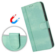 EDA007876911A_4.jpg@e4b9cd972f9a5caa184e4b386f35e9dc