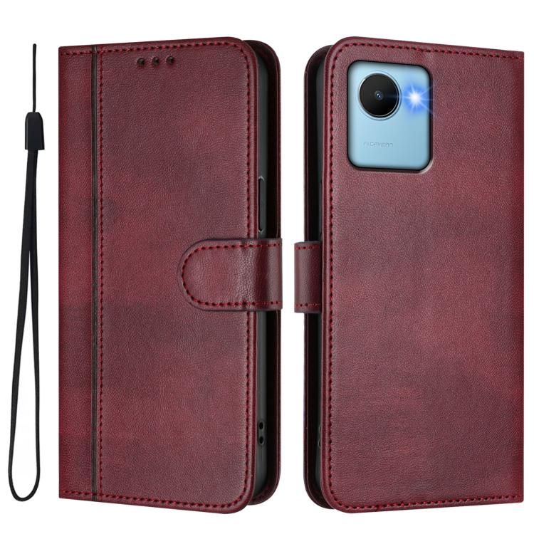 EDA007876917D_1.jpg@d65656a0ef43bb9fa4f0826af5e38564