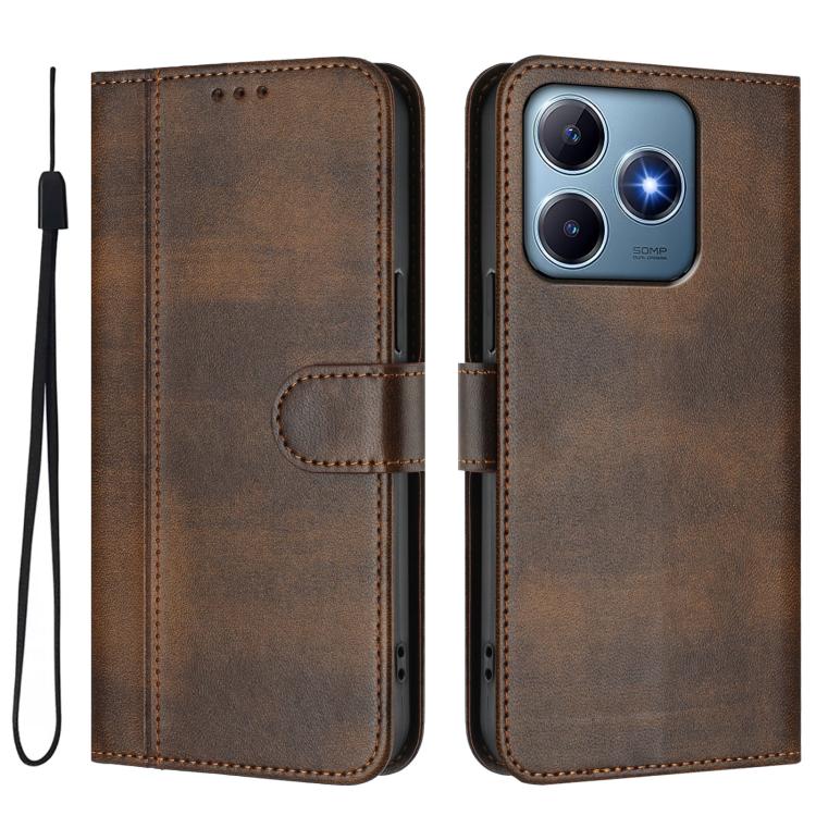 EDA007876921H_1.jpg@517bf5b972ffeed3822047538c8a8cf2