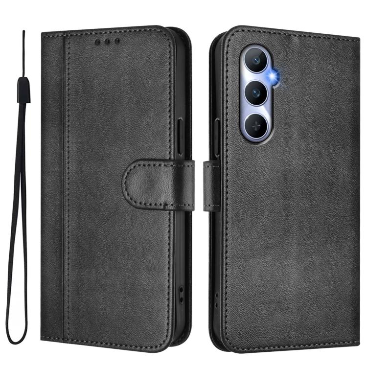 EDA007876923B_1.jpg@b8bee0b4dea3a24f1157987bdad6c720