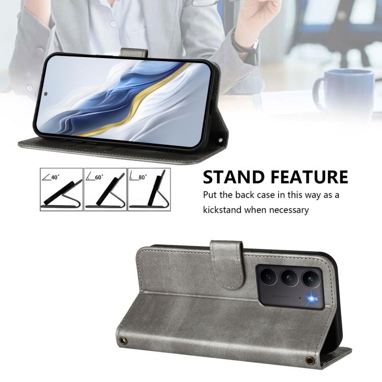 EDA007876925C_2.jpg@bf6934fa849e71b7bd0fe93da2b81f66