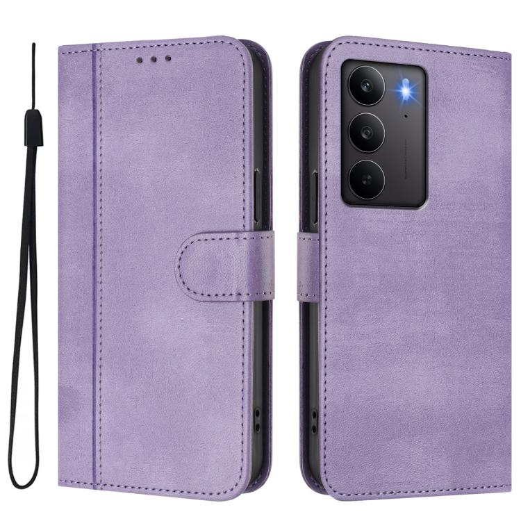 EDA007876925G_1.jpg@22957f338a4817bd30b3ed8185bbe232