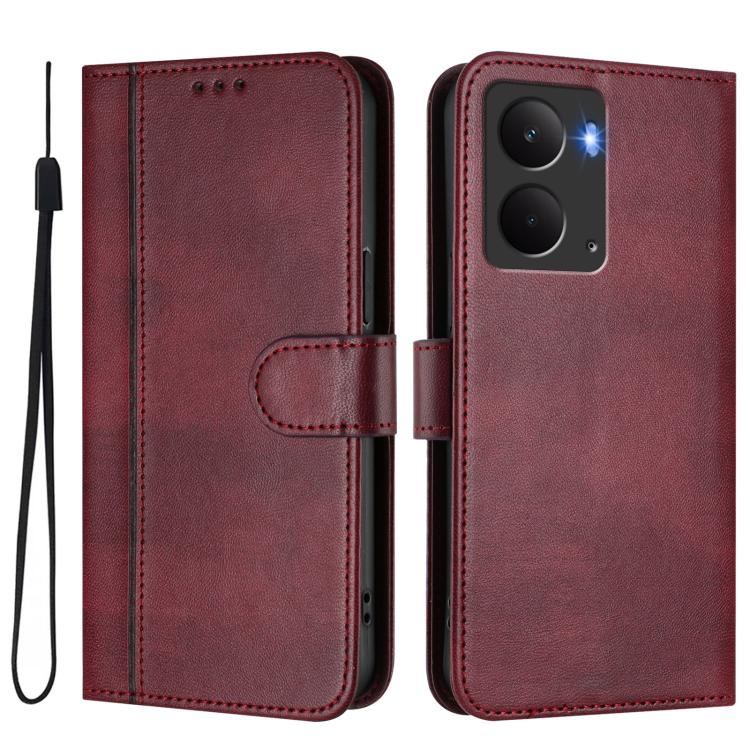 EDA007876938D_1.jpg@beda7226cbb30b507f60d1523e5eebb4