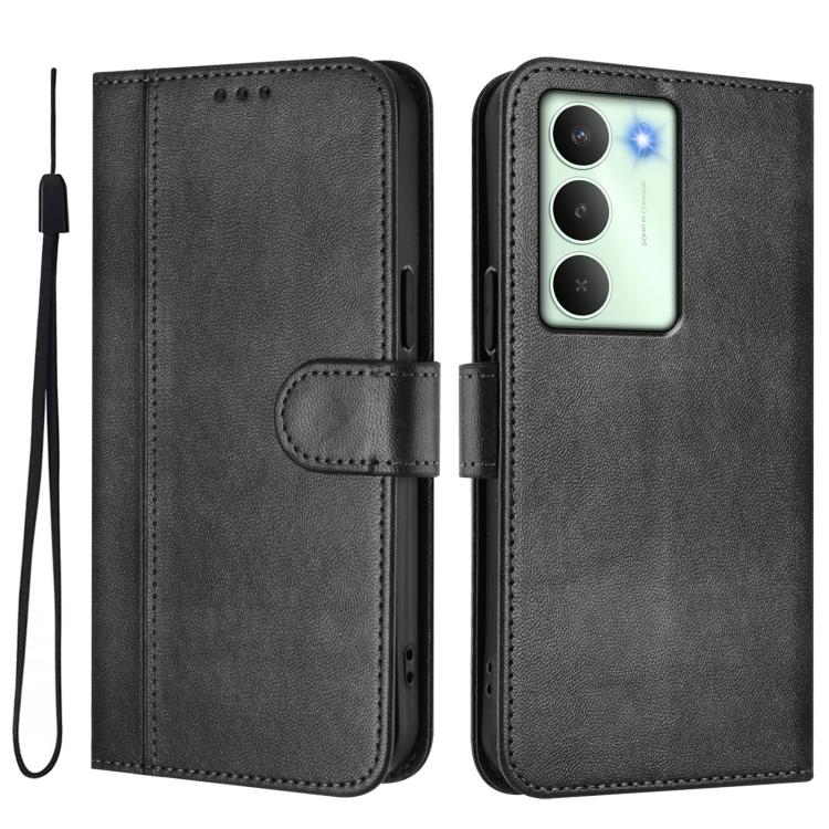 EDA007876941B_1.jpg@bde913e6873a57bccc9f74f6dc68c25f