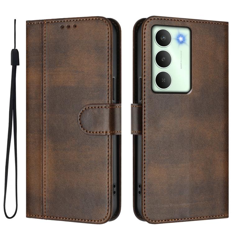 EDA007876941H_1.jpg@9b37180646b55befd7573f751d85e070