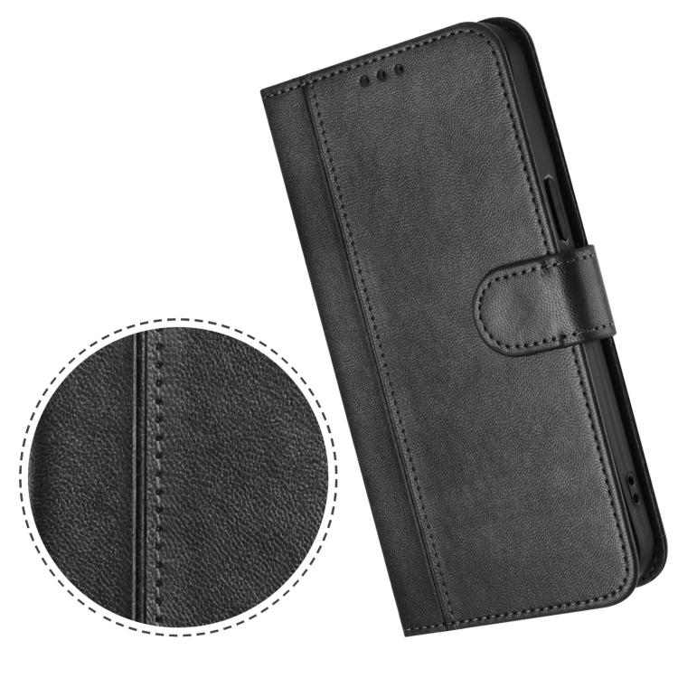 EDA007876943B_3.jpg@a2119afb114314e070315f61b74b1250