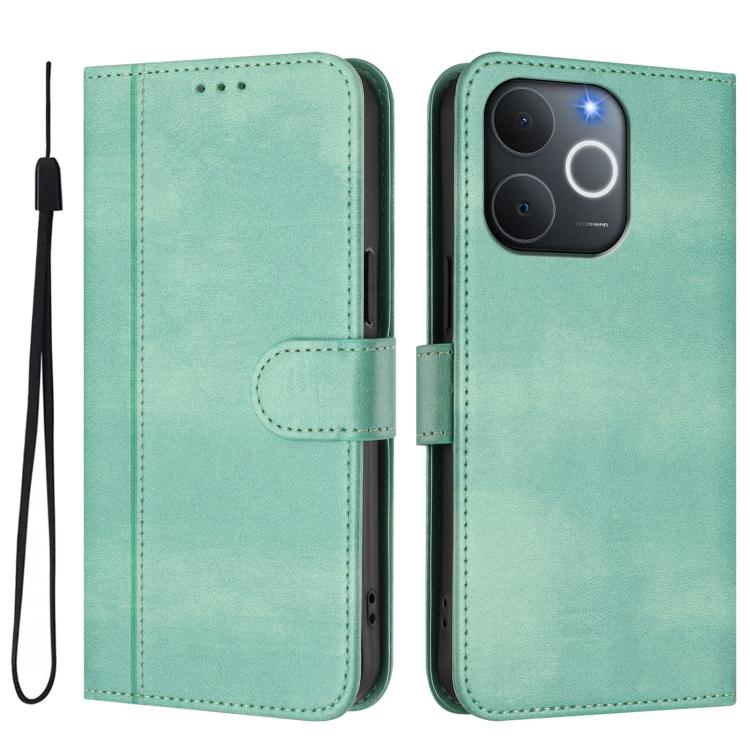 EDA007876944A_1.jpg@f215e7af4622bc262c6c97f4838c0eb0