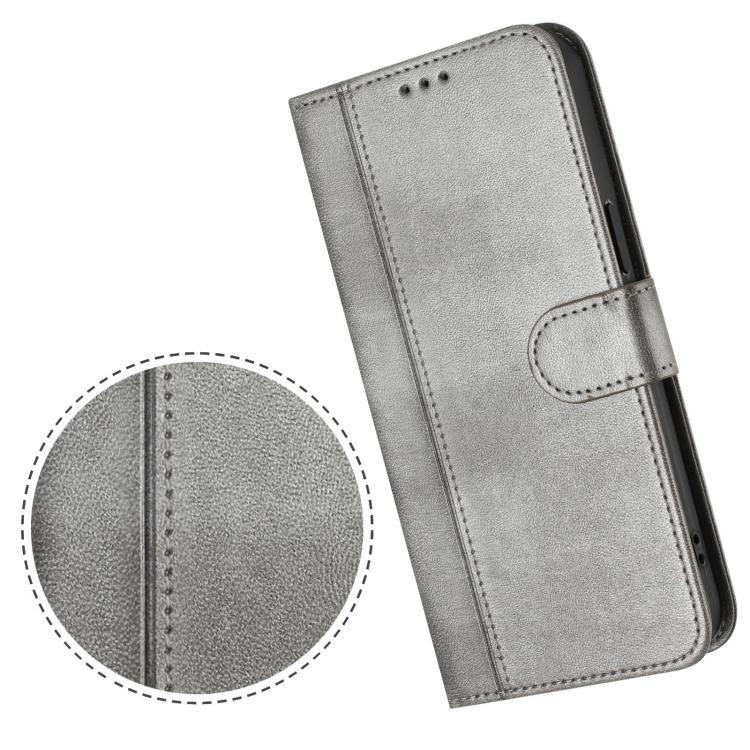 EDA007876944C_3.jpg@81aa7b31022ef36127061243afe7af21