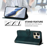 EDA007876945E_3.jpg@1f146e2ae8532aa528f82cf46eee9f3e