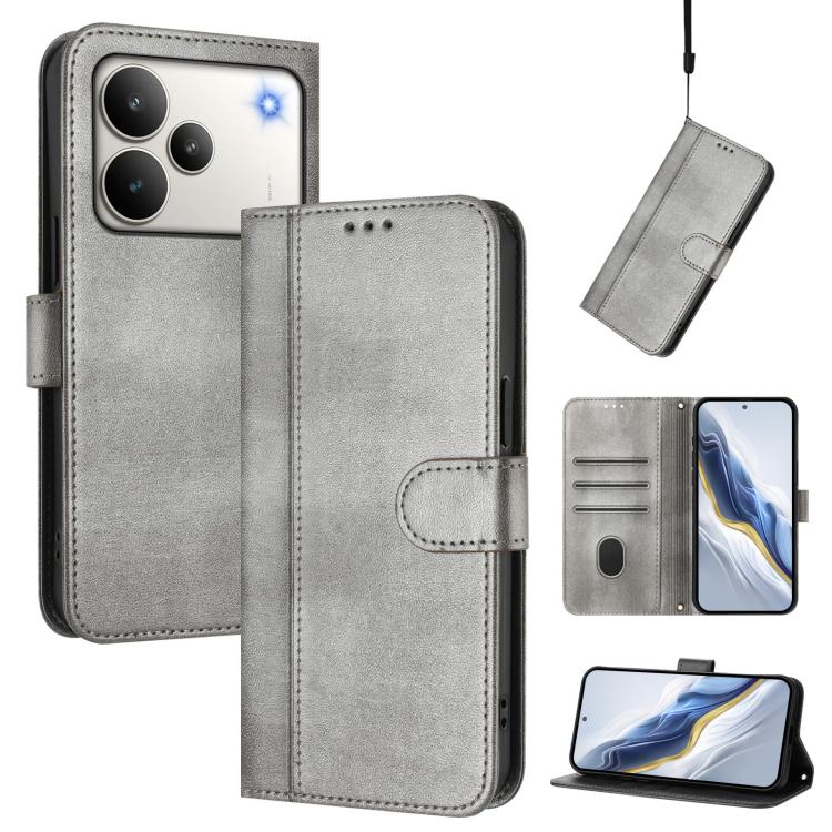 EDA007876946C.jpg@2a6d342a368a7437216339875fb2c005