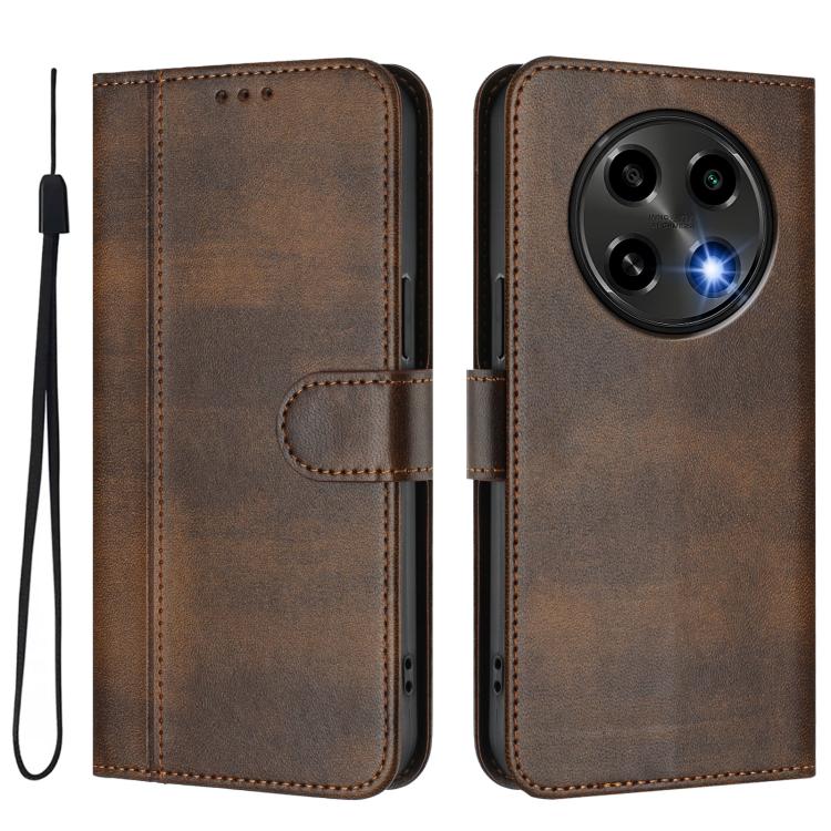 EDA007877603H_1.jpg@f2bb05c2e7b37c172e6d14b20fc4c54b